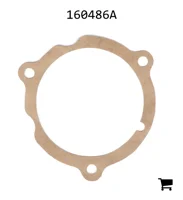 AGCO 160486A Прокладка