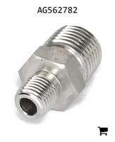AGCO AG562782 Штуцер
