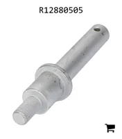 AGCO R12880505 Палец
