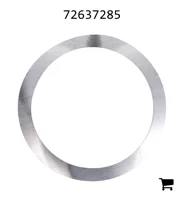 AGCO 72637285 Шайба