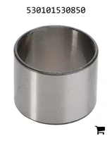 AGCO 530101530850 Подшипниковая втулка