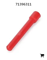 AGCO 71396311 Заглушка