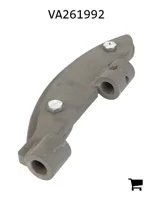AGCO VA261992 Пластина