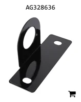 AGCO AG328636 Крышка