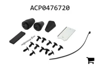 AGCO ACP0476720 Комплект принадлежностей