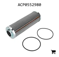 AGCO ACP0552980 Гидравлический фильтрующий элемент