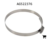 AGCO AG522376 Зажим