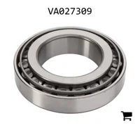 AGCO VA027309 Подшипник