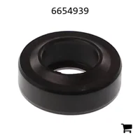 AGCO 6654939 Уплотнение