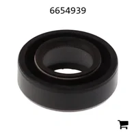 AGCO 6654939 Уплотнение