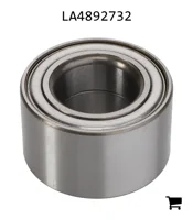 AGCO LA4892732 Подшипниковый узел