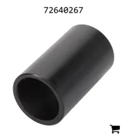 AGCO 72640267 Втулка