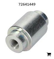 AGCO 72641449 Палец