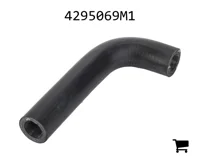 AGCO 4295069M1 Труба