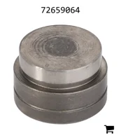 AGCO 72659064 Крышка