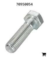 AGCO 70950054 Болт