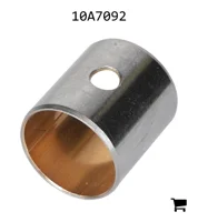 AGCO 10A7092 Втулка