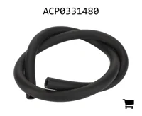 AGCO ACP0331480 Шланг