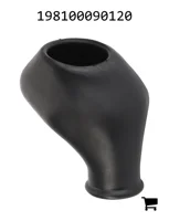 AGCO 198100090120 Крышка