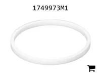 AGCO 1749973M1 Уплотнение