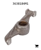 AGCO 3638184M1 Коромысло