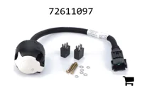 AGCO 72611097 Пульт дистанционного управления