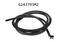 AGCO 6243793M2 Шланг