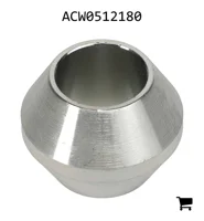 AGCO ACW0512180 Конус