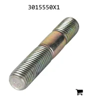 AGCO 3015550X1 Болт