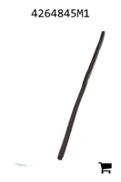 AGCO 4264845M1 Уплотнение