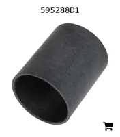 AGCO 595288D1 Подшипник