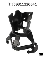 AGCO H530811220041 Держатель