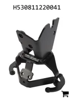 AGCO H530811220041 Держатель