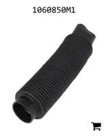 AGCO 1060850M1 Шланг