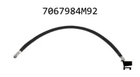 AGCO 7067984M92 Гидравлический шланг