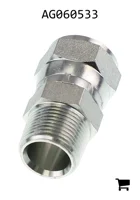 AGCO AG060533 Фитинг