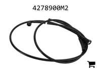 AGCO 4278900M2 Гидравлический шланг