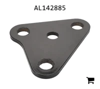 AGCO AL142885 Тяга