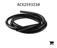 AGCO ACX2593210 Шланг для семян