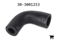 AGCO 30-3001253 Шланг