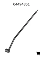 AGCO 044948S1 Рычаг