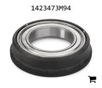 AGCO 1423473M94 Подшипник