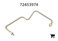 AGCO 72453974 Патрубок наддува