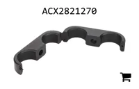AGCO ACX2821270 Держатель