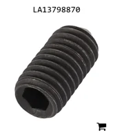 AGCO LA13798870 Установочный винт