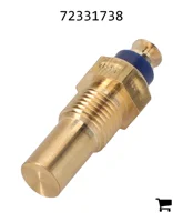 AGCO 72331738 Датчик температуры