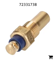 AGCO 72331738 Датчик температуры