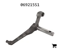 AGCO 069215S1 Рычаг
