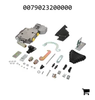 AGCO 0079023200000 Устройство контроля положения