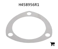 AGCO H458956R1 Шайба